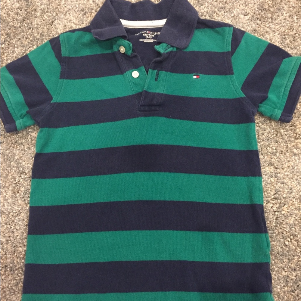 Polo